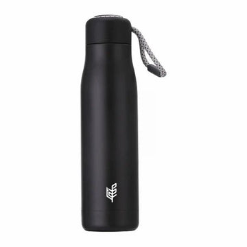 TAFE Hydrelle Waterbottle