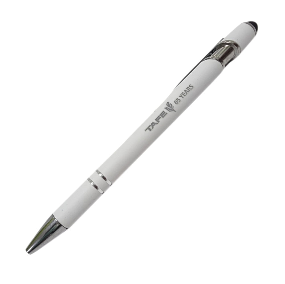 Ballpoint precision pen