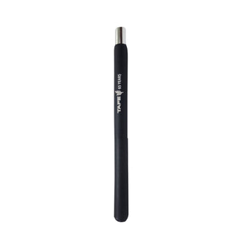 Black matte pen