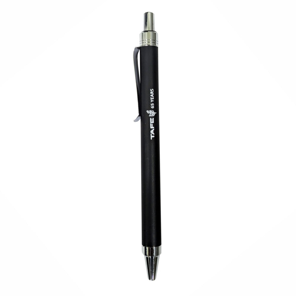 Coal 65 pen