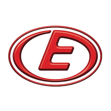 Eicher
