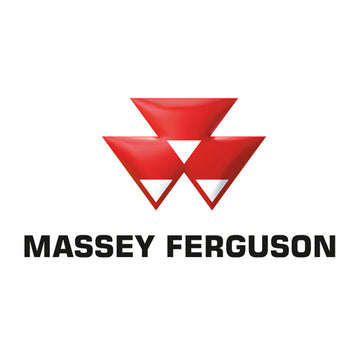 Massey Ferguson