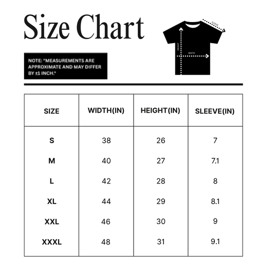 TAFE Dry Fit T-shirt Pack of 3(Brown, White, Wine)