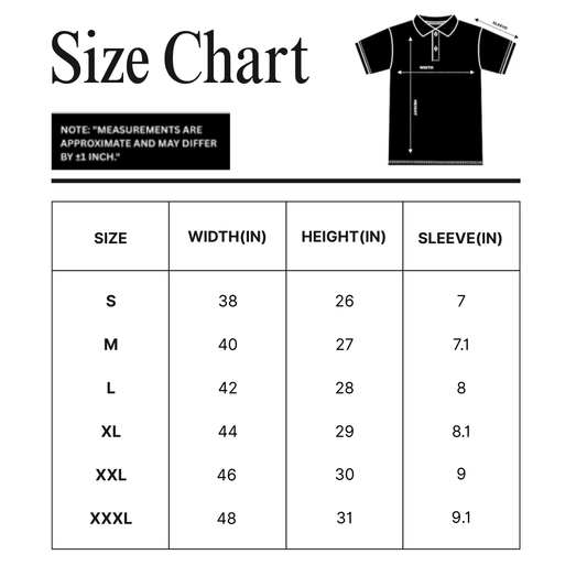 TAFE Classic Grey Cotton T-Shirt