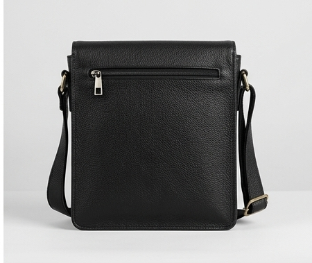 Eicher Sling Bag Compact