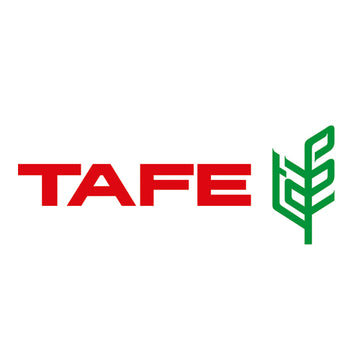 TAFE