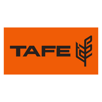 TAFE Tractors