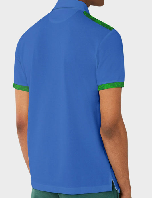 Tafe T-shirt for mens