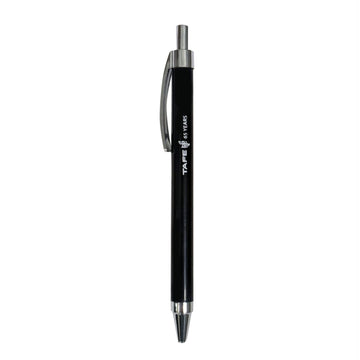 Thunder bolt 65 sleek pen