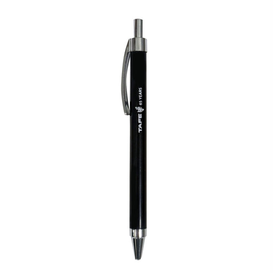 Thunder bolt 65 sleek pen