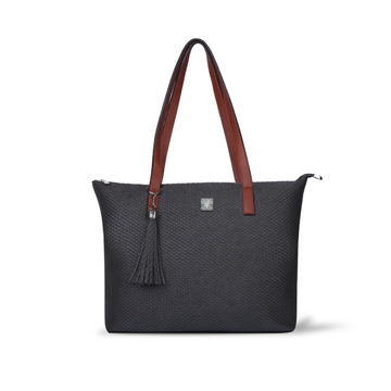 TAFE Tote Handbag